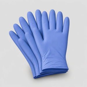 Ergonomic Grip Work Gloves – 150 Pair Bundle